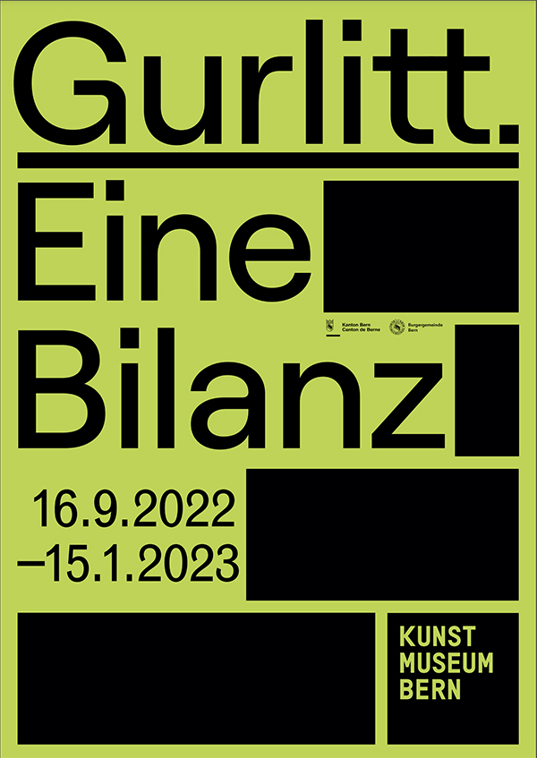 Logo de l'événement
