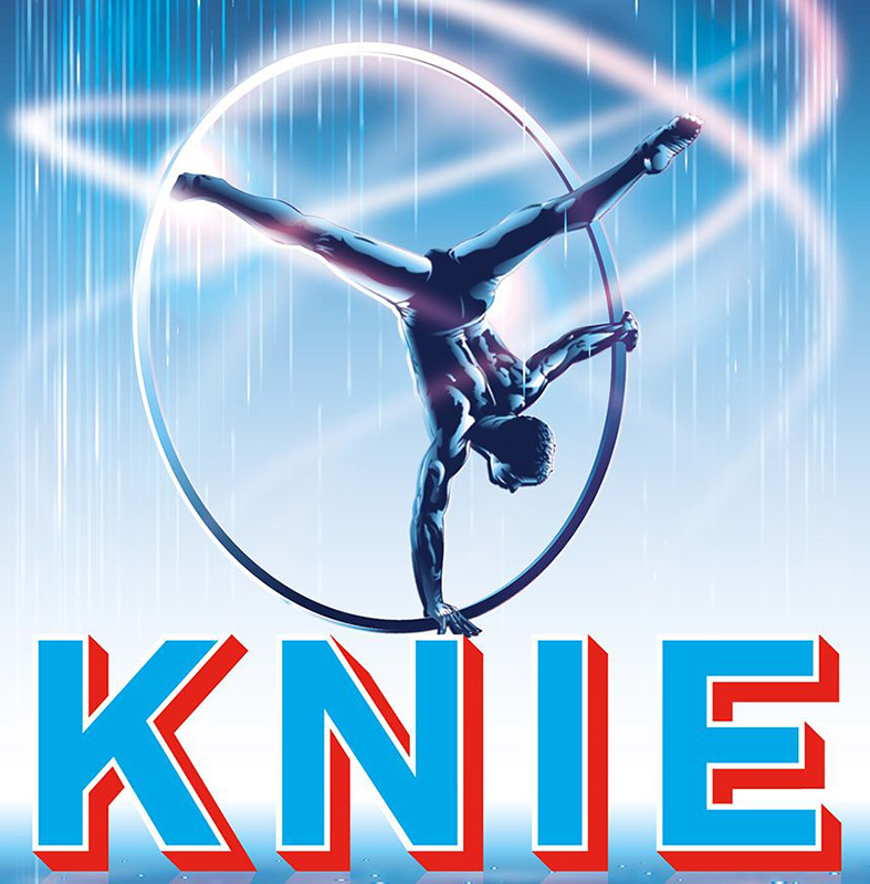 Logo de l'événement