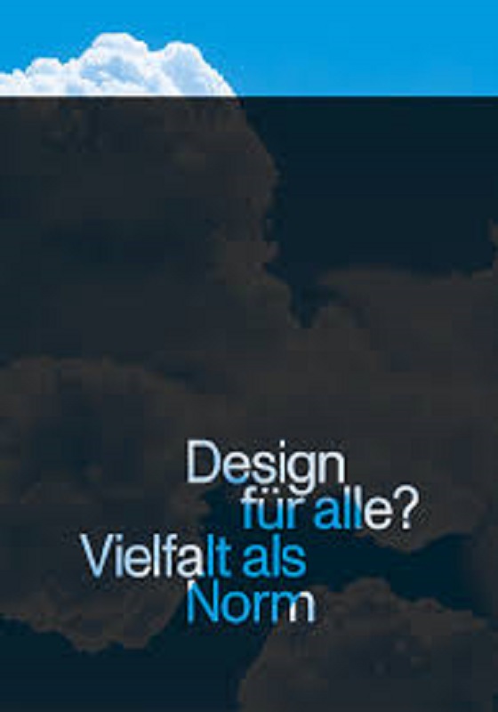 Logo de l'événement