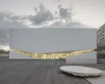 Musée du design et des arts appliqués contemporains