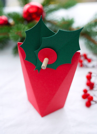 Idées déco et petits cadeaux Noël 2022