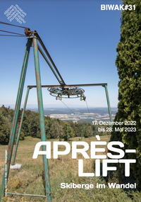 Après-Lift, Skiberge im Wandel