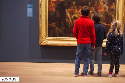 Kostenlose Museen in der Schweiz