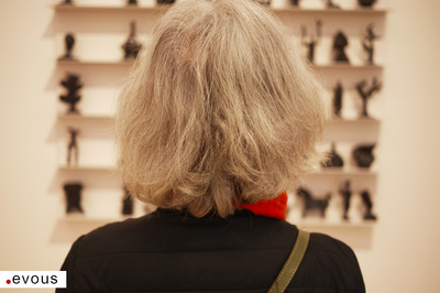 Ausstellungen Basel 2024
