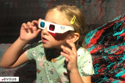 Musées avec les enfants à Bâle