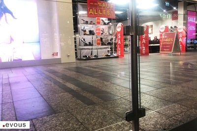 Bâle, 1er août 2024 : les centres commerciaux ouverts ou fermés