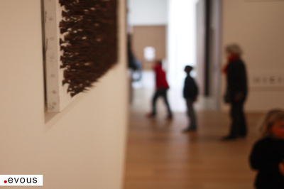 MUSEC Lugano