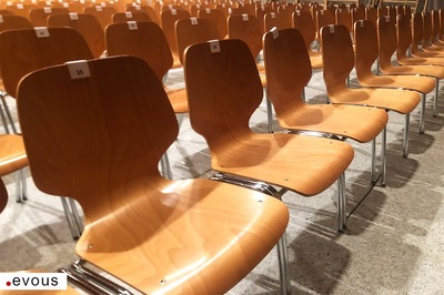 Salons et foires à Berne : Le calendrier 2024 2025