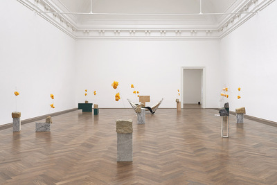 Kunsthalle Basel
