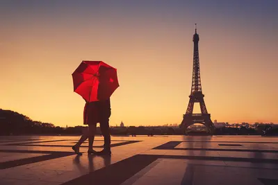 Februar 2024 in Paris : Highlights, Aktivitäten und Kultur